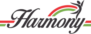 logo-removebg-preview